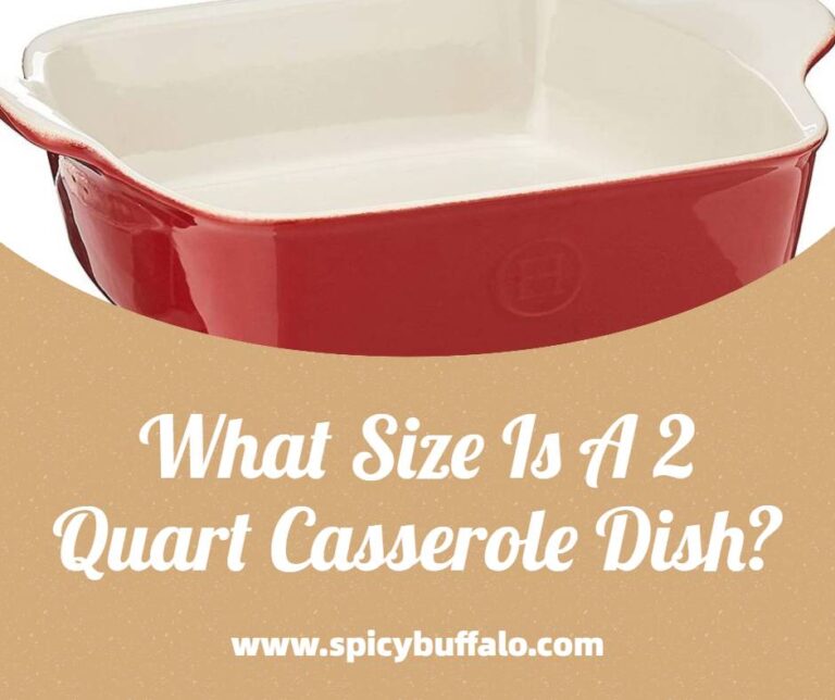 What Size Is A 2 Quart Casserole Dish Spicy Buffalo what-size-is-a-2-quart-casserole-dish-spicy-buffalo