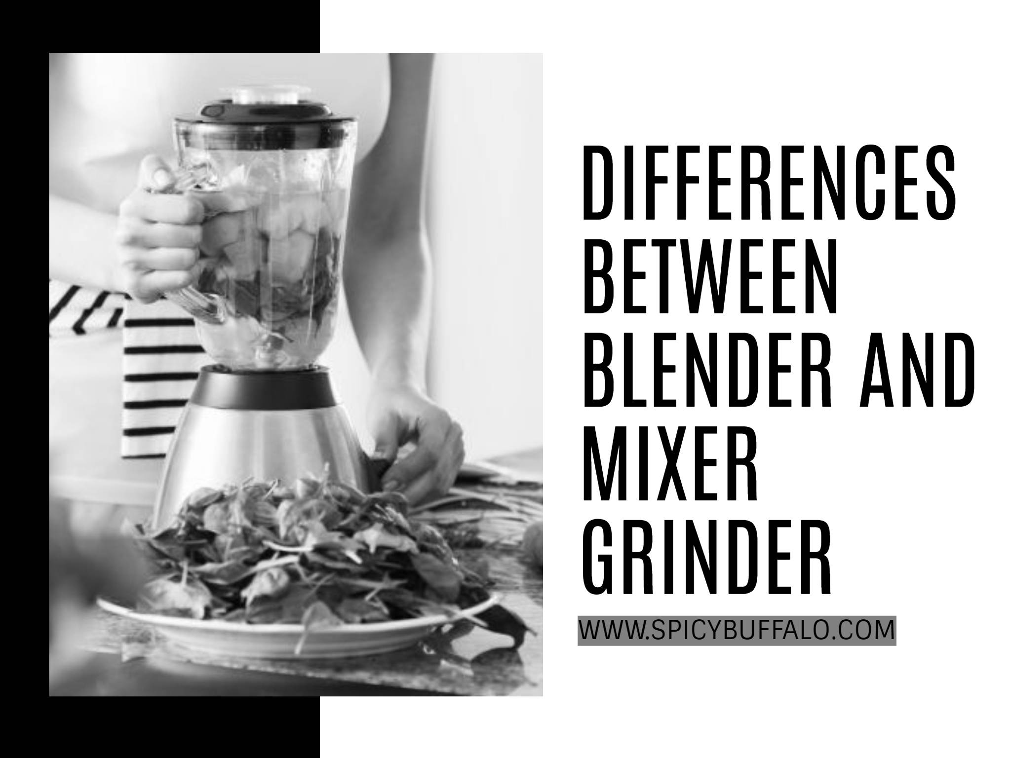 Difference Between Grinder And A Sub at Bayless blog