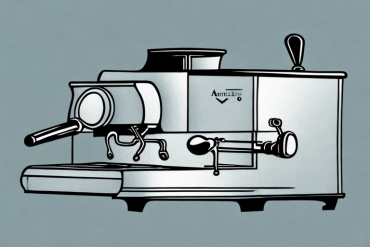Brew the Perfect Cup of Espresso with the Diletta Bello Espresso Machine