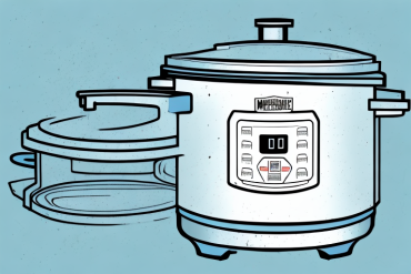 How to Cook Chitterlings in a Pressure Cooker: A Step-by-Step Guide ...