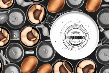 How to Cook Canned Mushrooms: A Step-by-Step Guide