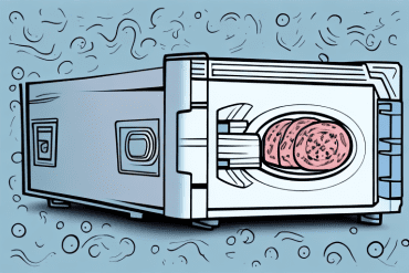 How to Cook a Pre-Cooked Ham in a Convection Oven