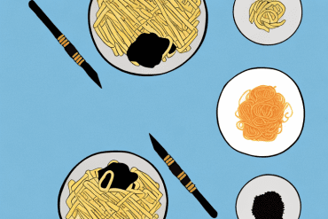 How to Cook Pasta Perfectly in a Ninja Foodi