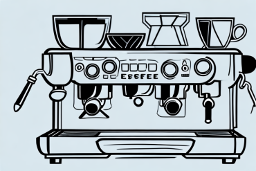 Expert Espresso Machine Repair Services in Phoenix