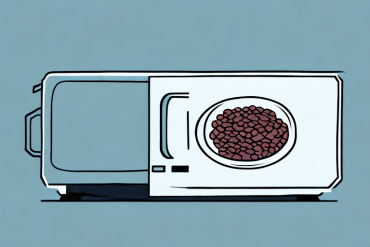 How to Cook Canned Black Beans in the Microwave