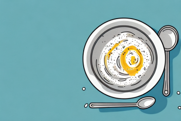 How to Cook Grits in the Microwave: A Step-by-Step Guide