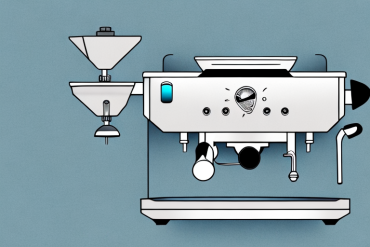 Discover the Benefits of a Used Astra Espresso Machine