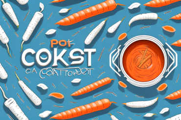 How to Cook Canned Carrots: A Step-by-Step Guide
