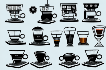 The Best Espresso Machines Under $400: A Comprehensive Guide