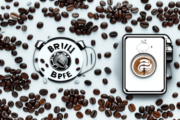The Best Coffee Beans for Breville Espresso Machines