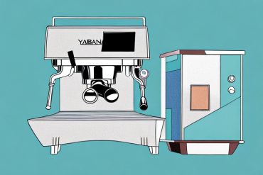 A Comprehensive Guide to Using Your Yabano Espresso Machine: A Step-by-Step Manual