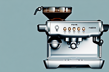 The Faema Espresso Machine E61: A Comprehensive Guide