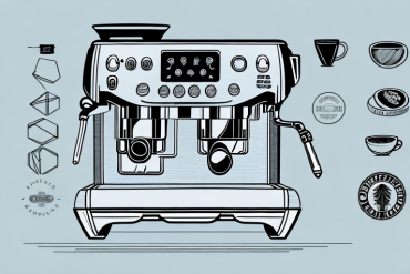 Reviewing the Barsetto Espresso Machine: A Comprehensive Guide