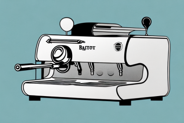 A Comprehensive Review of the Barsetto Espresso Machine