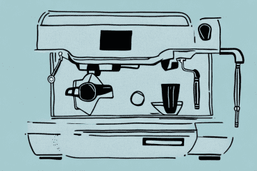 Buying a Used Rancilio Espresso Machine: What to Consider
