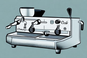 The Casadio Dieci Espresso Machine: A Comprehensive Review