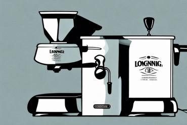How to Descale a De’Longhi Espresso Machine with Vinegar