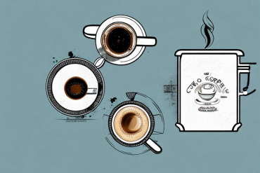 The Best Cuban Espresso Machines for Making Delicious Coffee