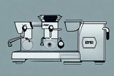 A Comprehensive Review of the Bonsenkitchen Espresso Machine