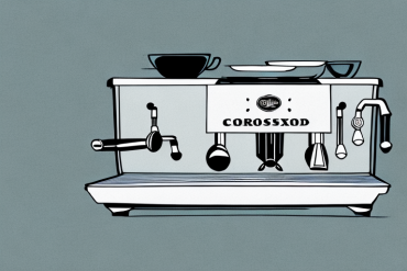 Don’t Miss Out on the Incredible Deals on Espresso Machines at Costco!