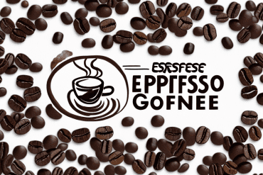 Can You Use Regular Coffee in an Espresso Machine?