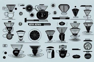 Gevi 20 Bar Espresso Machine Reviews: A Comprehensive Look