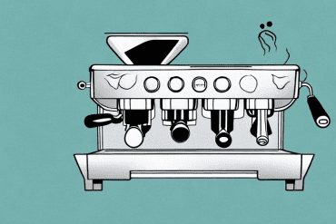 The Benefits of a Plastic-Free Espresso Machine