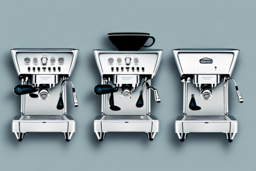 Comparing the Rancilio Silvia and Gaggia Classic Pro Espresso Machines