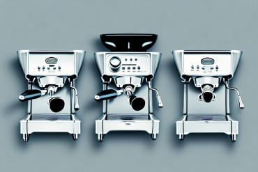 Comparing the Rancilio Silvia and Gaggia Classic Espresso Machines