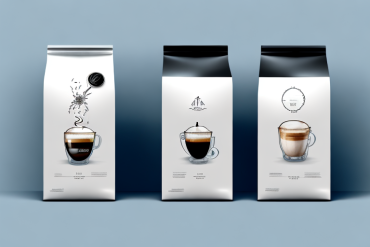 Comparing the Jura Ena 8 and E8: Which is the Better Coffee Machine?