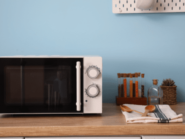 What Is The Best Convection Oven For Sublimation?