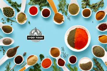 accent msg seasoning