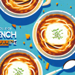 Substitute for Gruyere Cheese in French Onion Soup
