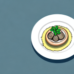 Is Escargot Expensive