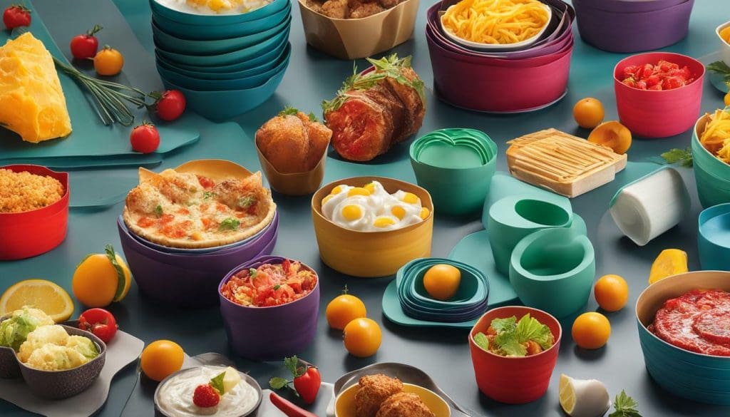 air fryer accessories