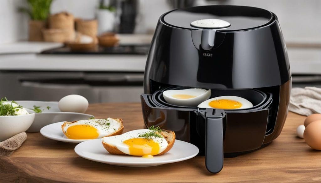 air-fryer-soft-boiled-eggs