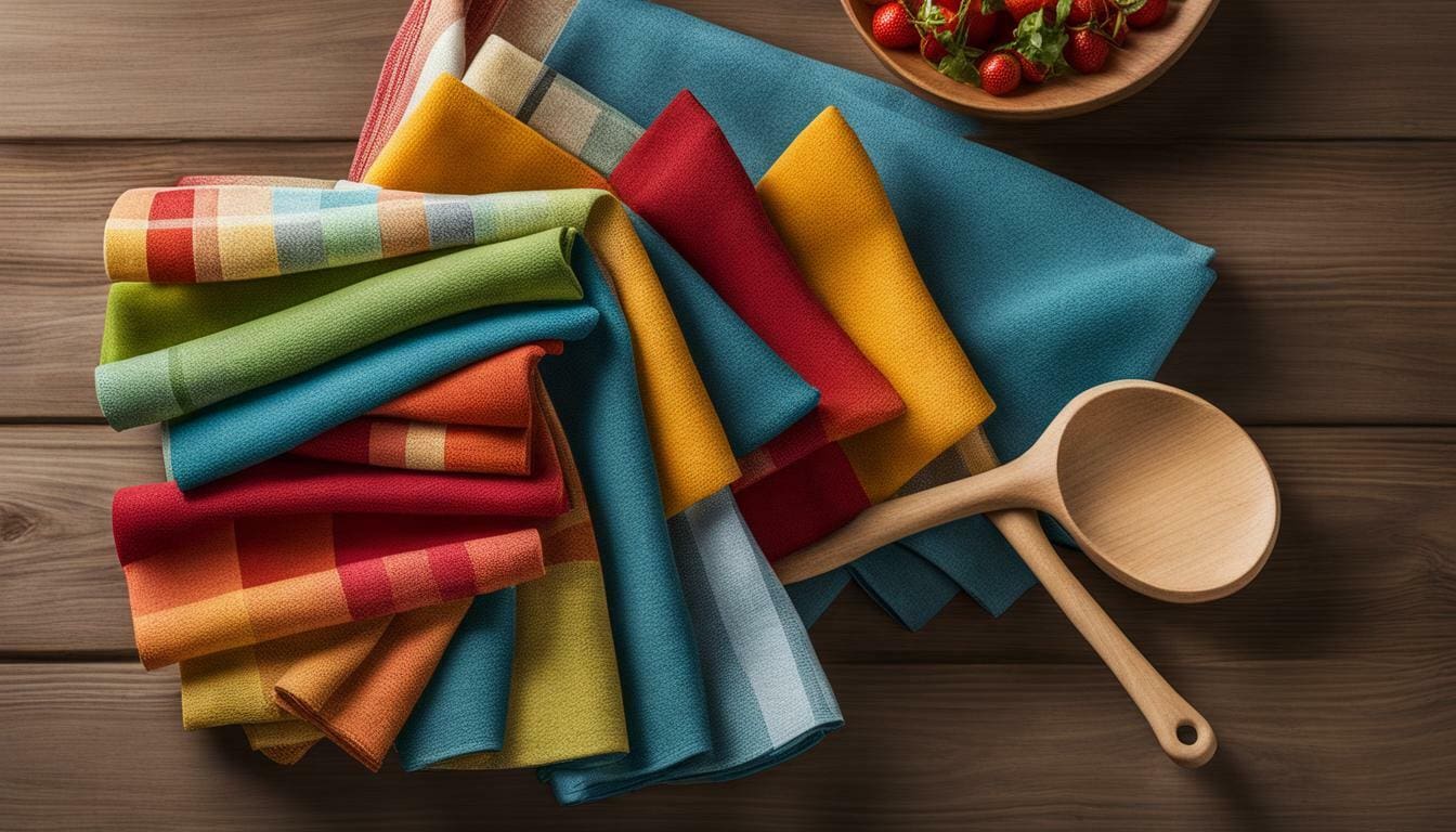 Can You Put Paper Towel in Air Fryer? Spicy Buffalo