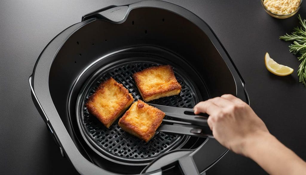 best air fryer pan best air fryer pan