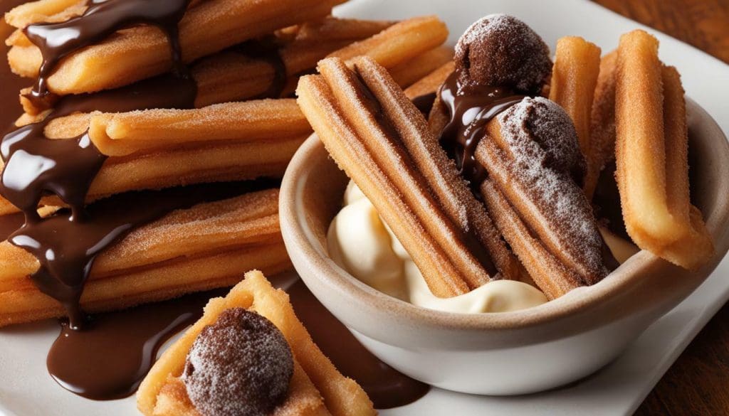 delicious air fryer recipes