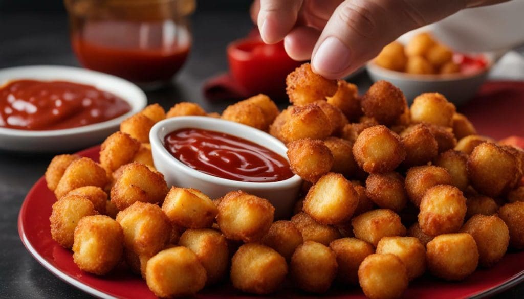 easy air fryer recipes