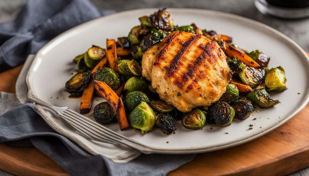 emeril lagasse air fryer recipes