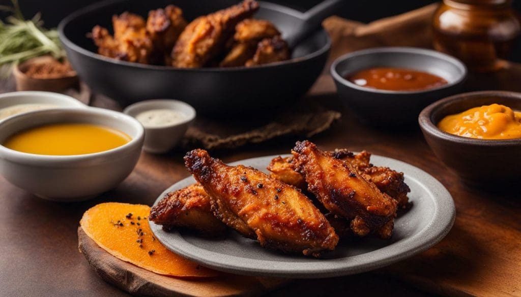 must-try instant pot vortex recipes