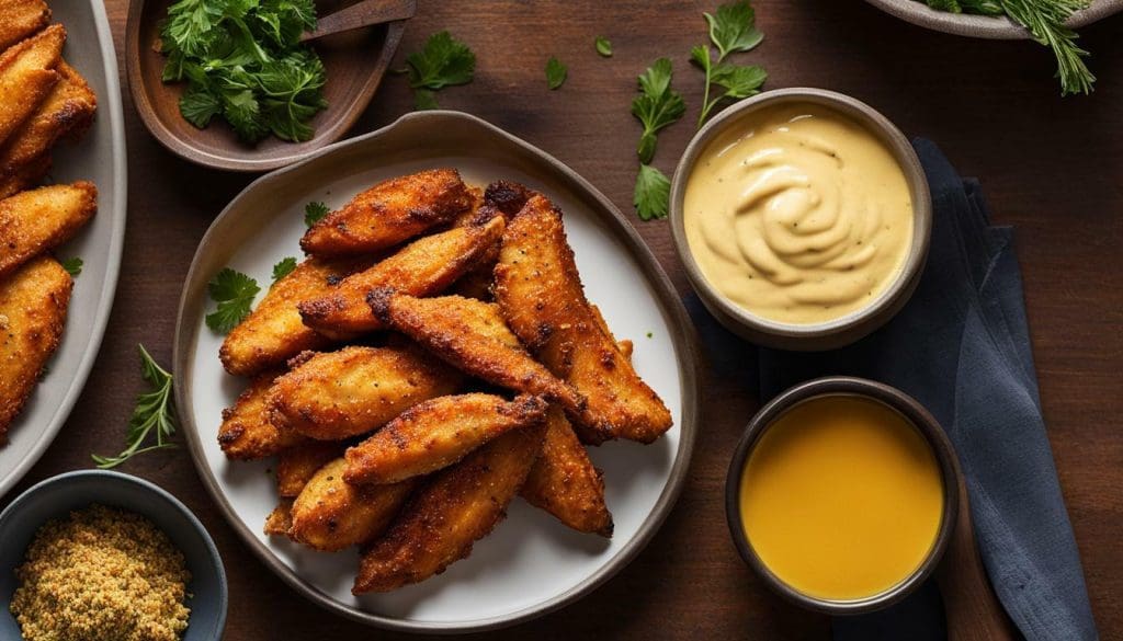 quick air fryer recipes emeril lagasse