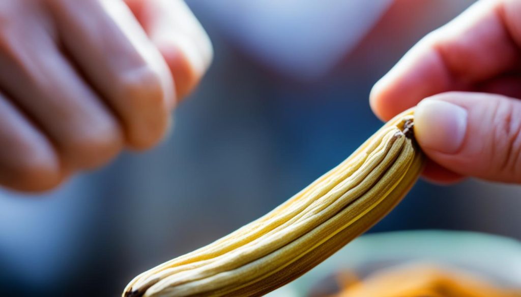 How to buy vanilla beans Mexico